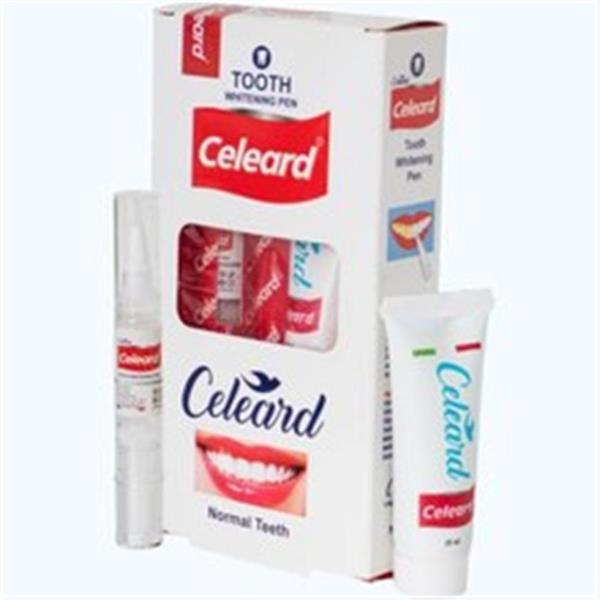 قلم سفید کننده