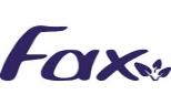 فکس