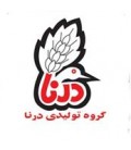 درنا