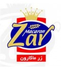 زرماکارون