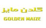 گلدن مایز