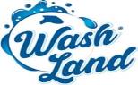 واش لند