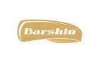 بارشین