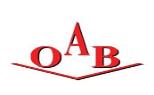 OAB