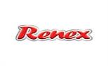Renex