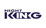 نایت کینگ