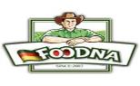 فودنا
