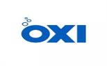 OXI