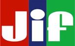 JIf