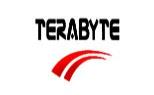 ترابایت