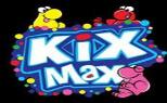 Kix Max