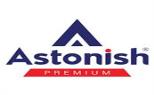 آستونیش