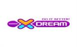 X-Dream