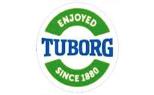 Tuborg