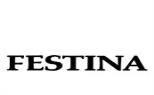 Festina