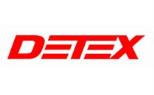 دتکس