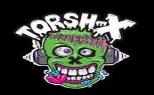 Torsh-X