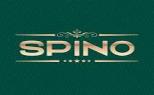 SPINO