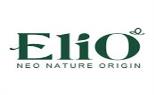 Elio