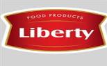 لیبرتی