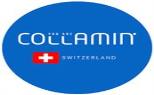 COLLAmin