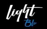 لایت بلو