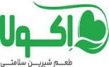 اکولا