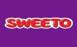 SWEETO