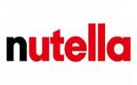 nutella