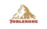 TOBLERONE