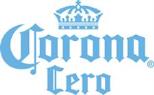 corona cero