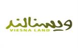 ویسنالند