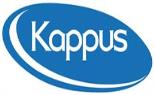 Kappus