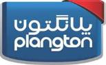 پلانگتون