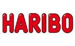 HARIBO