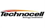 Technocell