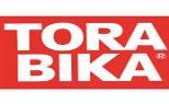 تورابیکا
