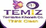 TEMIZ