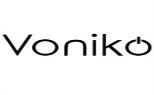 Voniko
