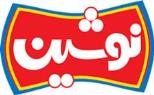 نوشین