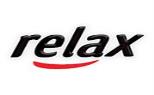 relax
