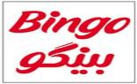 Bingo
