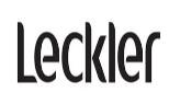 Leckler