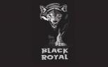 بلک رویال