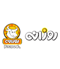 روزانه