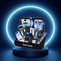 آرایشی و بهداشتی