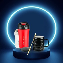 خانه و آشپزخانه