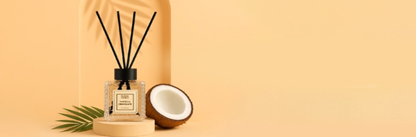 خوشبو کننده هوا 