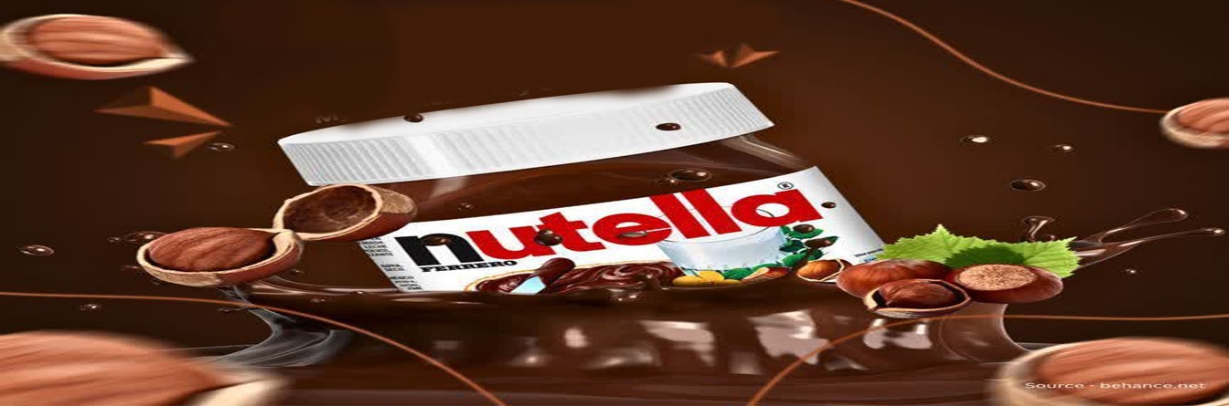 شکلات صبحانه 