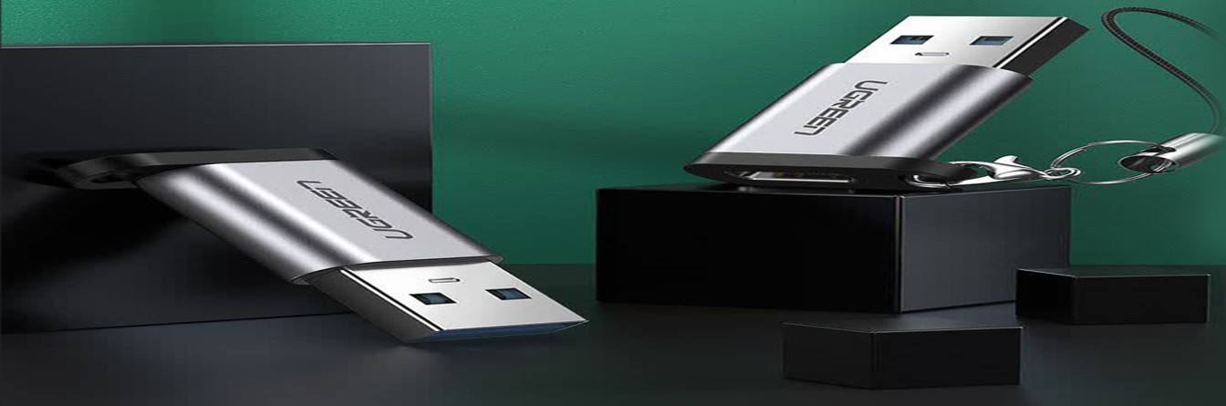 فلش و مموری